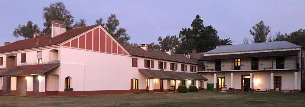 El Casco