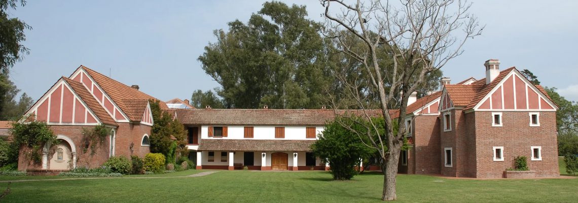 El Casco